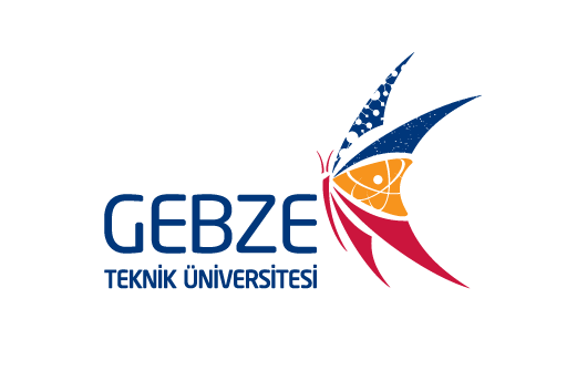 Gebze Teknik Üniversitesi