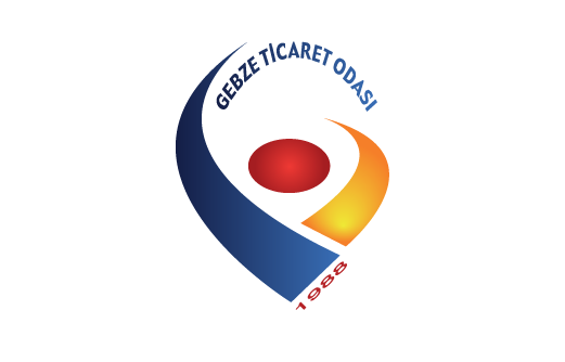 Gebze Ticaret Odası