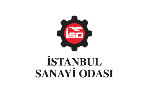 İstanbul Sanayi Odası