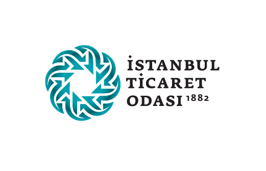 İstanbul Ticaret Odası
