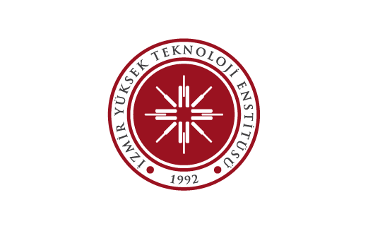 İzmir Yüksek Teknoloji Enstitüsü