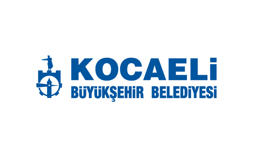 Kocaeli Büyükşehir Belediyesi
