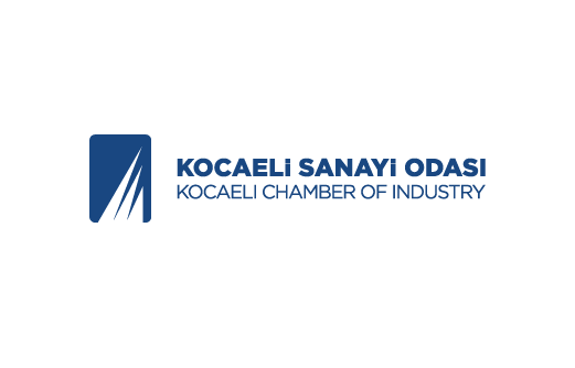 Kocaeli Sanayi Odası