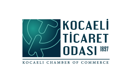 Kocaeli Ticaret Odası
