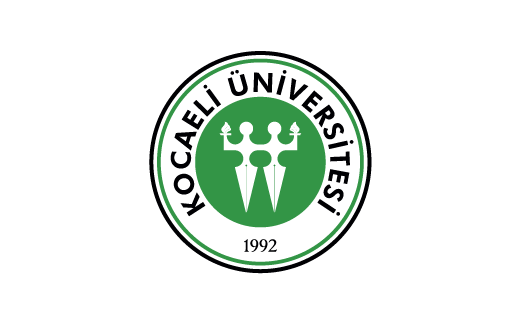 Kocaeli Üniversitesi