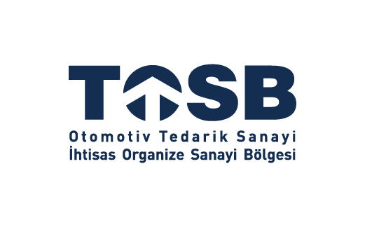TOSB