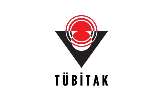 TÜBİTAK