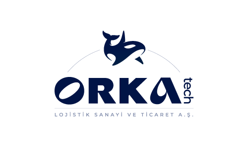 Orka Tech