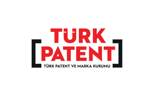 Türk Patent