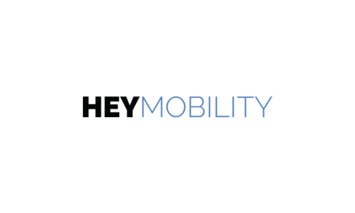 HeyMobility