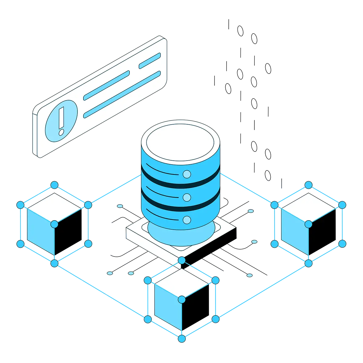 cip-tasarimi-egitimi_001