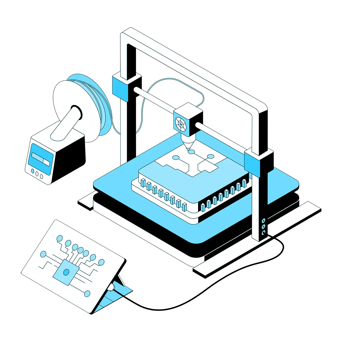 cip-tasarimi-egitimi_002