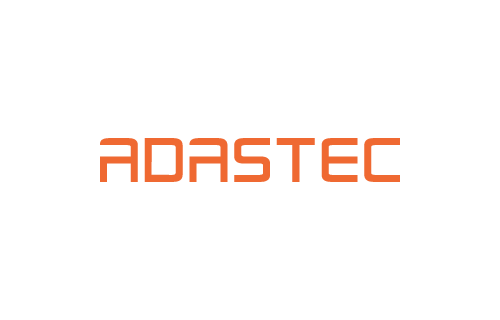 Adastec_Logo