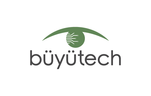 Buyutech_Logo