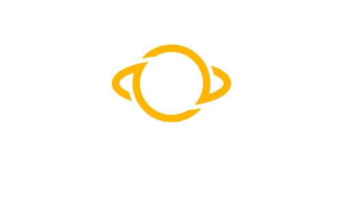 From_Your_Eyes_Logo