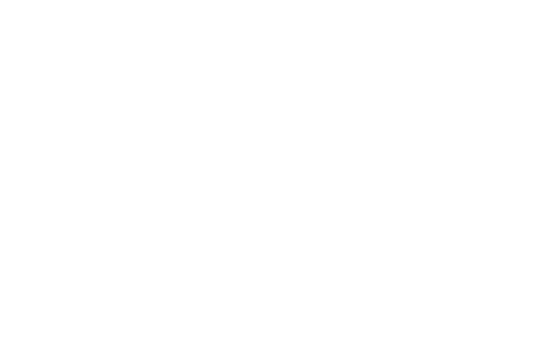Invamar_Logo