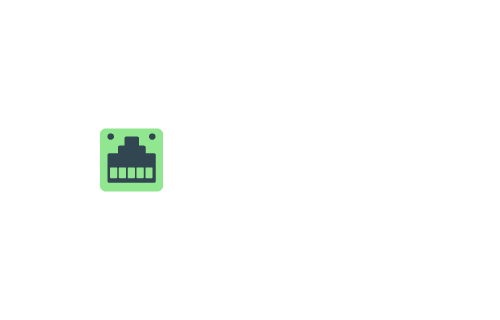 Shipsider_Logo