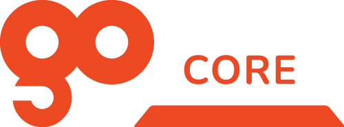 go_core_Logo_c